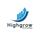 HighGrow Technologies logo